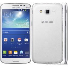SAMSUNG Galaxy Grand 2 Duos G7102